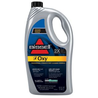 BISSELL Oxy 52 oz Carpet Cleaner