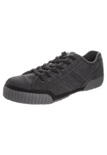 TBS   CROCKY   Trainers   grey