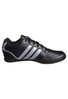 adidas Performance J RUN III   Lightweight running shoes   black