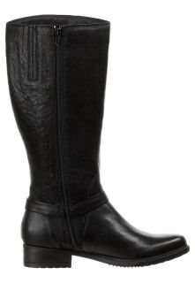 Clarks MORTIMER JUDI   Boots   black