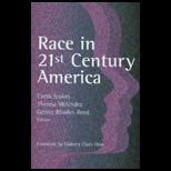 Race and Human Rights