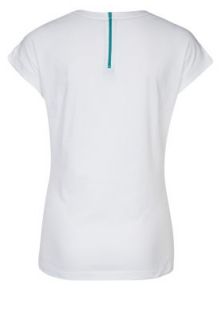 TWINTIP   Basic T shirt   white