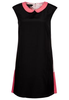 Ted Baker   JUDEO   Cocktail dress / Party dress   black