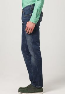 Lee Slim fit jeans   blue