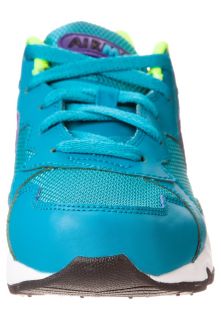 Nike Sportswear AIR MAX TRIAX 94   Trainers   turquoise