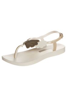 Ipanema   Flip flops   beige