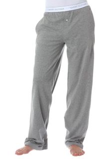 Tommy Hilfiger   Trousers   grey