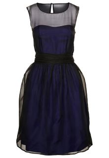 French Connection   Cocktail dress / Party dress   blue