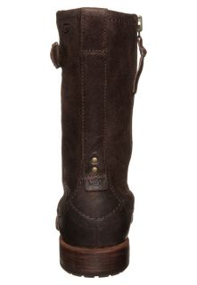 UGG Australia KERN   Boots   brown