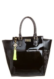 Paul’s Boutique   MELISSA   Handbag   black