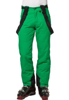 Icepeak   RALF   Waterproof trousers   green