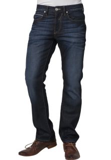 Mavi   MARTIN   Straight leg jeans   blue