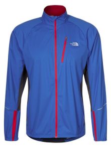 The North Face   APEX LITE   Sports jacket   blue