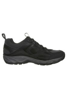 Merrell DARIA GTX   Hiking shoes   black