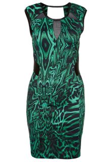 MARCIANO GUESS   Cocktail dress / Party dress   green