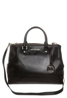 MICHAEL Michael Kors   Handbag   black