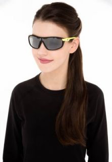 Nike Vision   ROAD MACHINE   Sunglasses   black