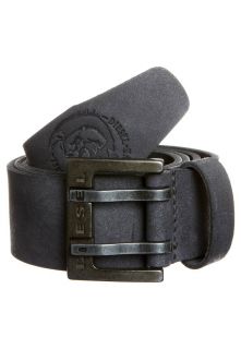 Diesel   BTWO   Belt   grey