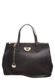 DKNY   Handbag   black