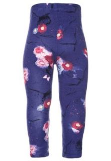 Mexx   Leggings   purple