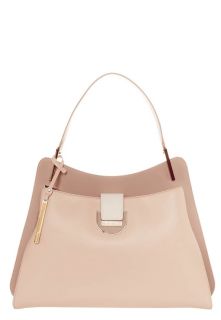 Cromia   KELLY   Handbag   beige