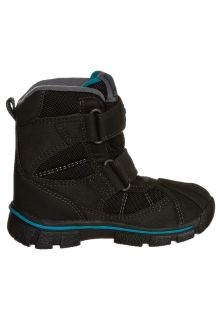 Viking BUCK GTX   Winter boots   black