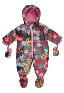 Boboli   Snowsuit   multicoloured