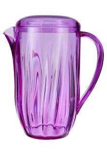 guzzini AQUA   Teapot / Coffee pot   purple