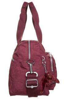 Kipling DEFEA   Handbag   red