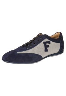 Façonnable   Trainers   blue