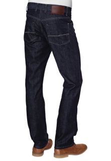 Tommy Hilfiger Straight leg jeans   blue
