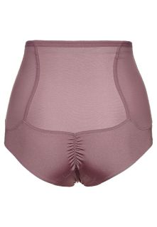 Triumph Essence SCULPTING ESSENCE   Shorts   purple