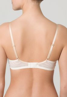 Elle Macpherson Intimates FLY BUTTERFLY FLY   Underwired bra   white