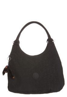 Kipling   BAGSATIONAL   Handbag   black
