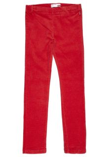 Name it   EFUNKY   Trousers   red