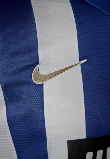 Nike Performance FC PORTO HOME JERSEY 2013/2014   Club wear   blue