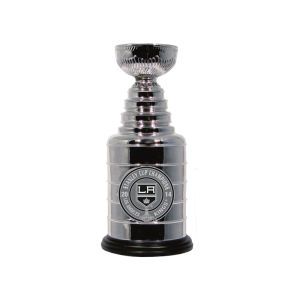 Los Angeles Kings Stanley Cup Trophy 8