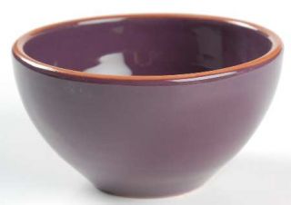 Bobby Flay China Plancha Soup/Cereal Bowl, Fine China Dinnerware   5 Solid Color