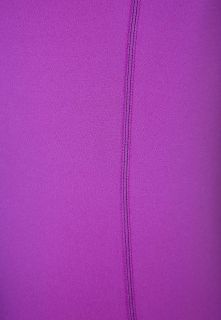 Under Armour SONIC   Sports shirt   purple