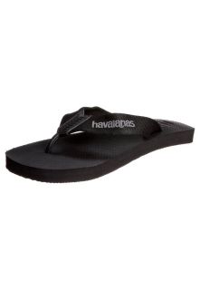 Havaianas   URBAN   Beach Shoes   black