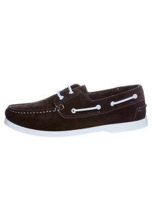 Pier One Boat shoes   brown