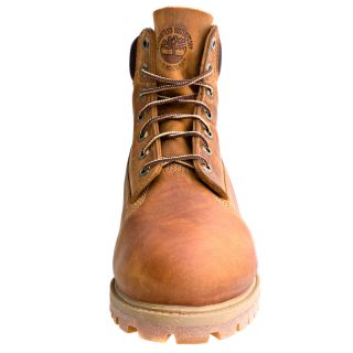 Timberland ANNIVERSARY   Boots   brown