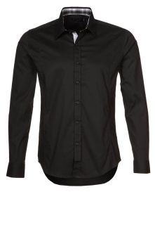 Best Mountain   Formal shirt   black