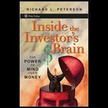 Inside the Investors Brain