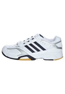 adidas Performance Volleyball shoes   white