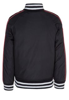 Redskins NEW ICARE   Light jacket   black