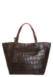 Loxwood   RAMITA   Handbag   brown