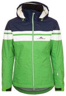 LINDEBERG   AUGUSTA   Ski jacket   green
