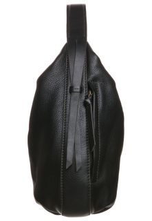 Radley London LISBURN   Handbag   black