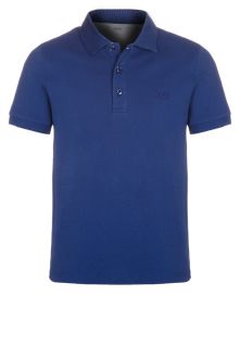 BOSS Kidswear   Polo shirt   blue